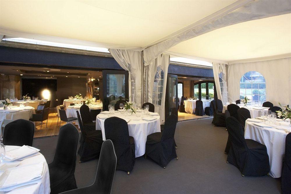 Ercilla Embarcadero Hotel Γκέτσο Εξωτερικό φωτογραφία