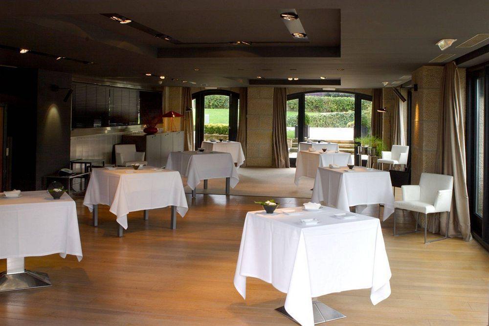 Ercilla Embarcadero Hotel Γκέτσο Εξωτερικό φωτογραφία